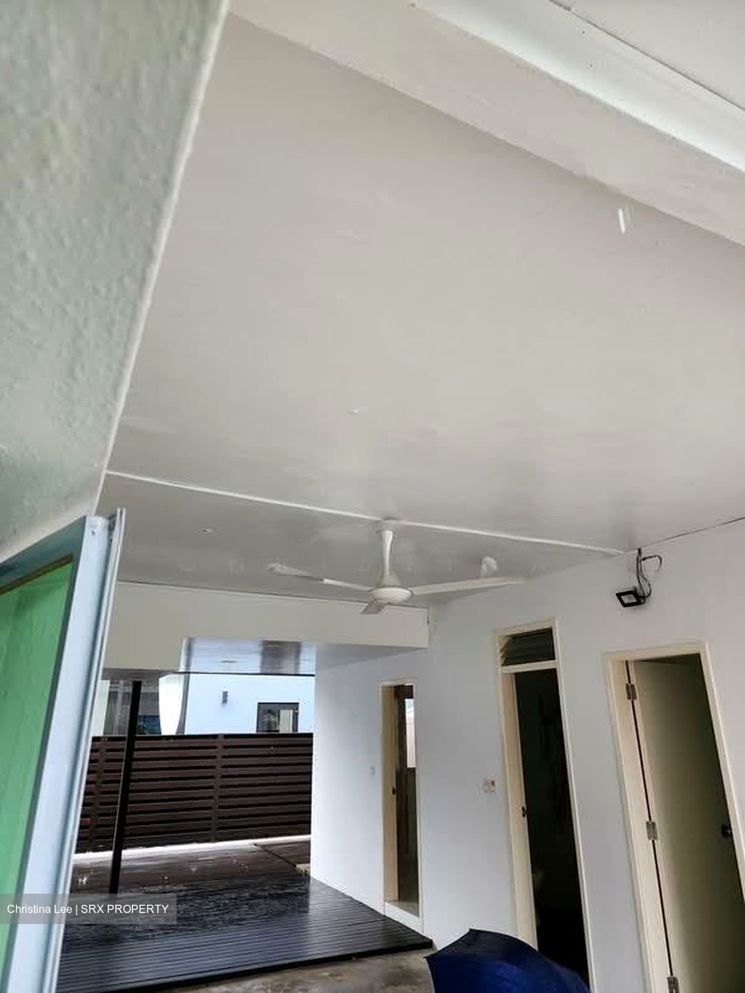 Raffles Park (D11), Detached #556796051